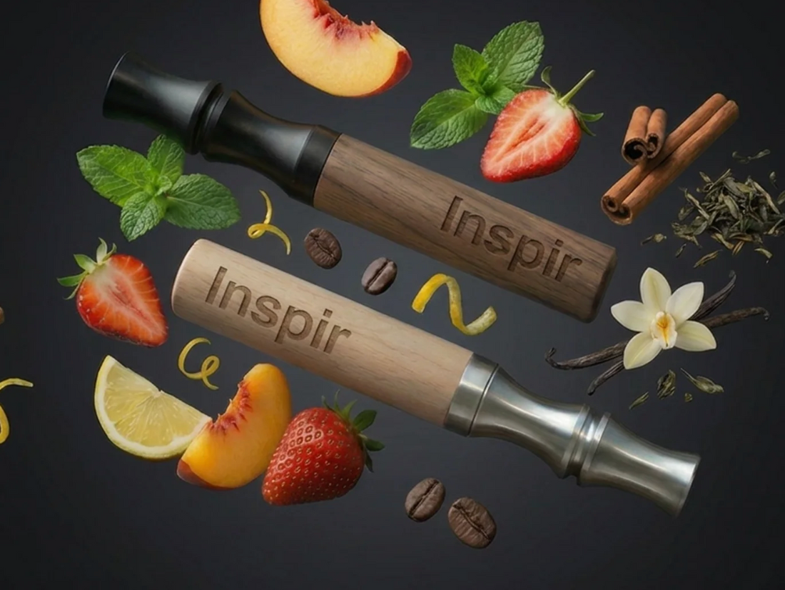 Comment arrêter de fumer sans nicotine : la méthode naturelle qui fonctionne