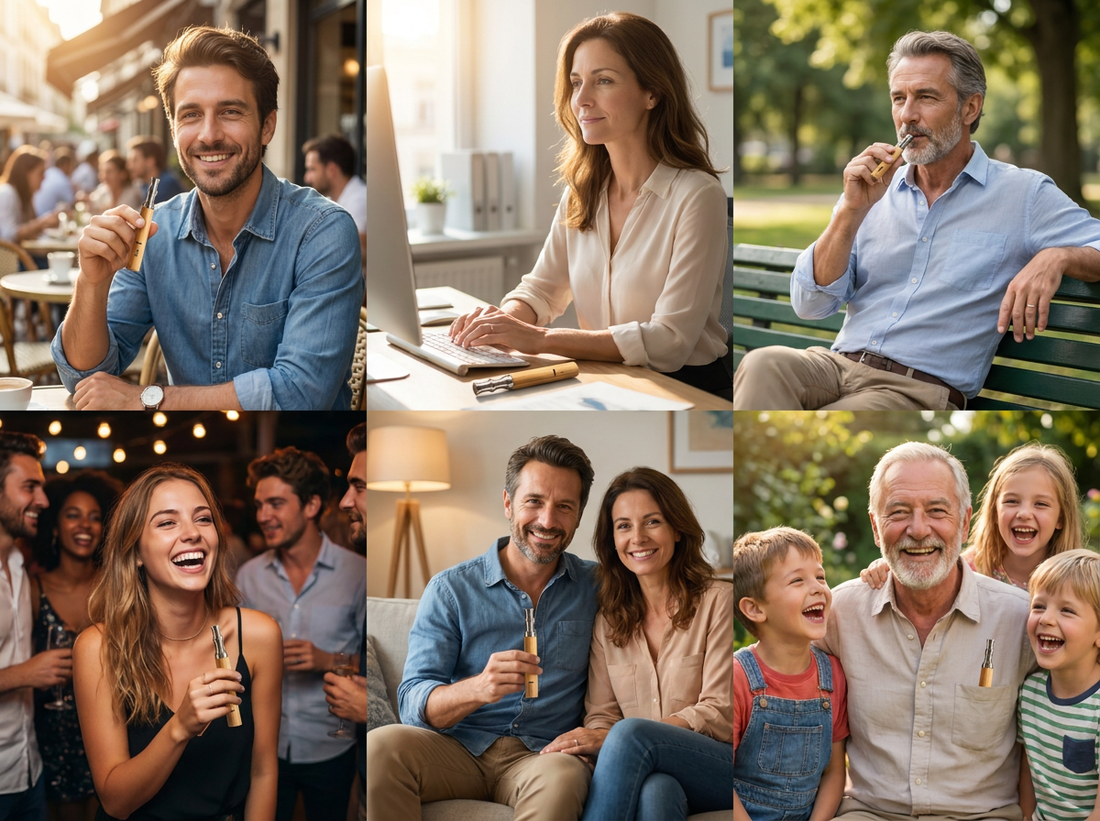 Inspir inhalateur avis clients