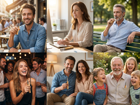 Inspir inhalateur avis clients