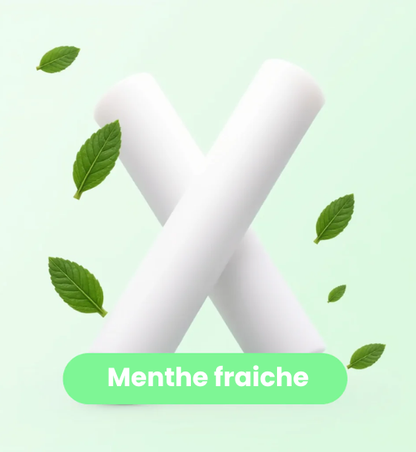INSPIR - Recharges aromatiques