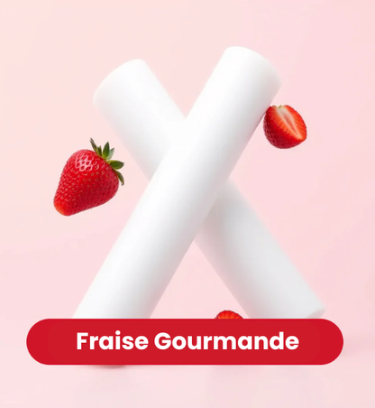 INSPIR - Recharges aromatiques