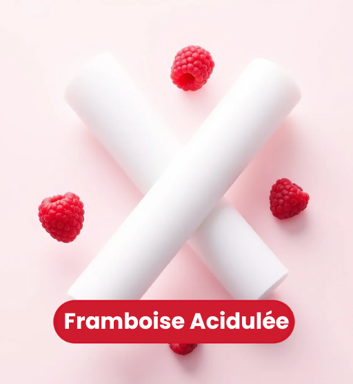 INSPIR - Recharges aromatiques