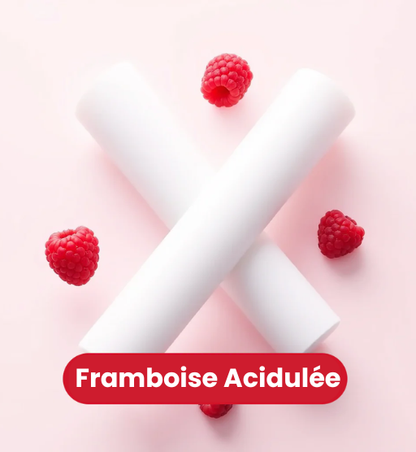 INSPIR - Recharges aromatiques