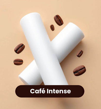INSPIR - Recharges aromatiques