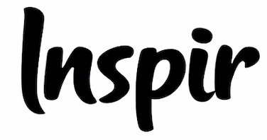 Inspir