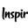 Inspir logo