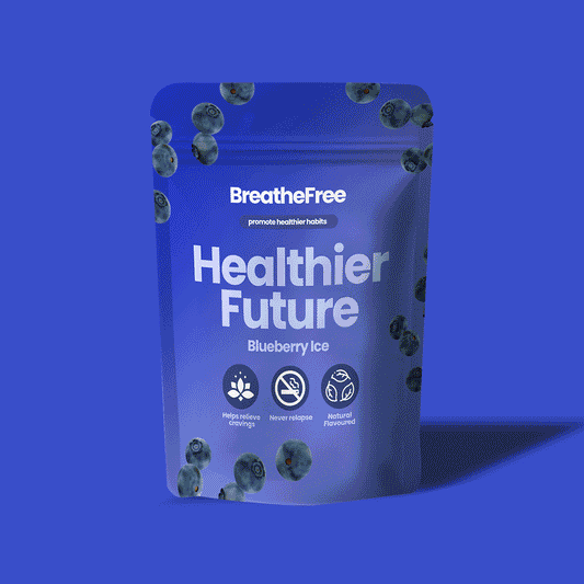 INSPIR - Recharges aromatiques