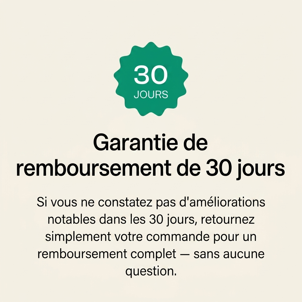 INSPIR – Inhalateur naturel sans nicotine