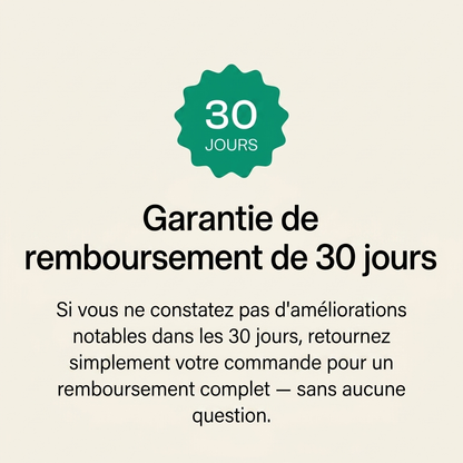 INSPIR – Inhalateur naturel sans nicotine